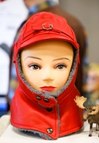 InterClassics Brussels -  14 november 2025