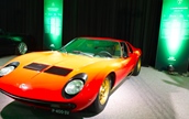 InterClassics Brussels -  14 november 2025