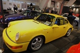 InterClassics Brussels -  14 november 2025
