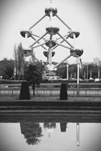 InterClassics Brussels -  14 november 2025