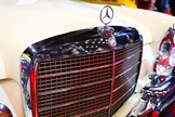 InterClassics Brussels -  14 november 2025