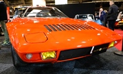 InterClassics Brussels -  14 november 2025
