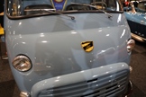 InterClassics Brussels -  14 november 2025