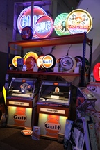 InterClassics Brussels -  14 november 2025