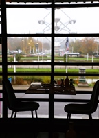 InterClassics Brussels -  14 november 2025