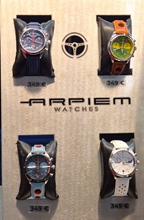 InterClassics Brussels -  14 november 2025