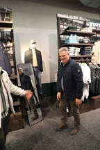 InterClassics Brussels -  14 november 2025