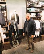 InterClassics Brussels -  14 november 2025