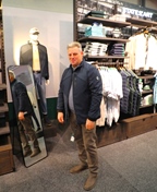 InterClassics Brussels -  14 november 2025