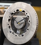 InterClassics Brussels -  14 november 2025