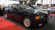 InterClassics Brussels -  14 november 2025