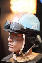 InterClassics Brussels -  14 november 2025