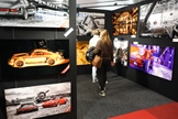 InterClassics Brussels -  14 november 2025