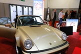 InterClassics Brussels -  14 november 2025