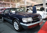 InterClassics Brussels -  14 november 2025