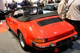 InterClassics Brussels -  14 november 2025