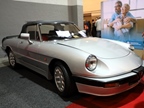 InterClassics Brussels -  14 november 2025