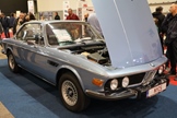 InterClassics Brussels -  14 november 2025