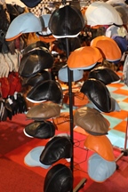 InterClassics Brussels -  14 november 2025