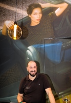 InterClassics Brussels -  14 november 2025