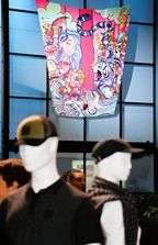 InterClassics Brussels -  14 november 2025