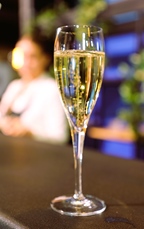 InterClassics Brussels -  14 november 2025