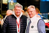 InterClassics Brussels -  14 november 2025