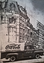 Vintage forever -  20 november 2025