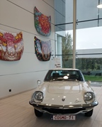 Vintage forever -  20 november 2025