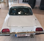 Vintage forever -  20 november 2025