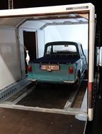 Vintage forever -  20 november 2025