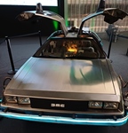 Vintage forever -  20 november 2025