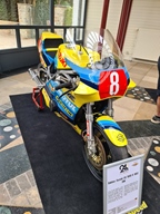 Vintage forever -  20 november 2025