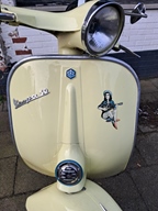 Vintage forever -  20 november 2025