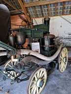 Vintage forever -  20 november 2025