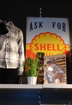 Vintage forever -  20 november 2025