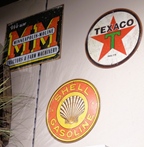 Vintage forever -  20 november 2025