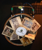 Vintage forever -  20 november 2025