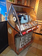 Vintage forever -  20 november 2025