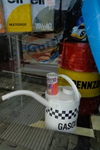 Vintage forever -  20 november 2025