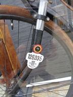 Vintage forever -  20 november 2025