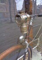 Vintage forever -  20 november 2025