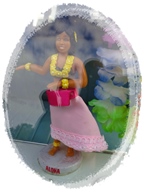 Vintage forever -  20 november 2025