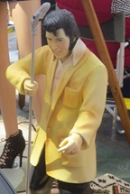 Vintage forever -  20 november 2025