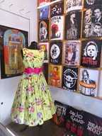 Vintage forever -  20 november 2025