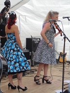 Vintage forever -  20 november 2025