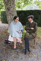 Vintage forever -  20 november 2025