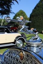 Vintage forever -  20 november 2025