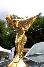 Vintage forever -  20 november 2025