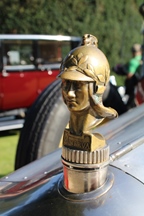 Vintage forever -  20 november 2025